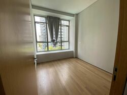 The Laurels (D9), Condominium #504309631